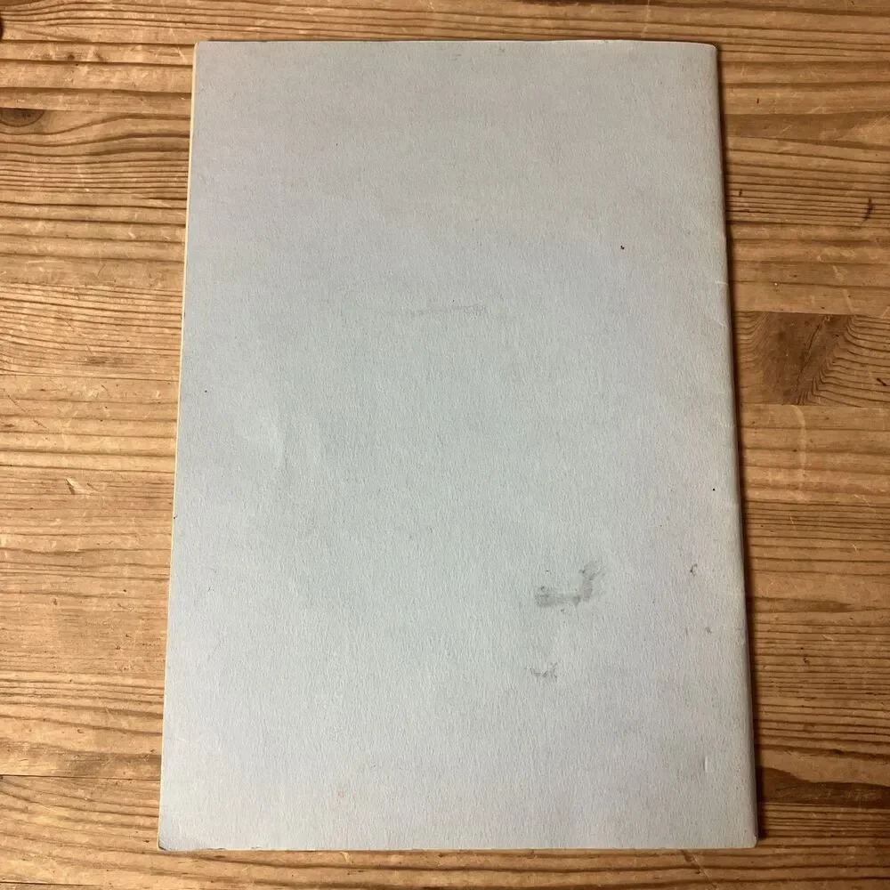 1944 An Outline of Government in Connecticut James Daugherty Ct General Assembly